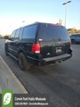 Used 2004 Ford Expedition Eddie Bauer image 5