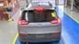 Used 2015 Jeep Cherokee Sport w/ Cold Weather Group image 5