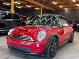 Used 2008 MINI Cooper S image 3