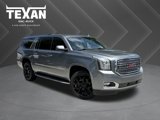 Used 2019 GMC Yukon XL SLT w/ Open Road Package image 1