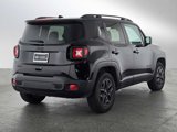 Used 2018 Jeep Renegade Sport w/ Power & Air Group image 3