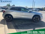 Used 2020 Mercedes-Benz GLA 250 image 5