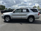 Used 2007 Toyota 4Runner SR5 image 5