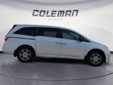 Used 2013 Honda Odyssey EX-L image 6
