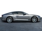 Certified 2022 Bentley Continental GT image 5