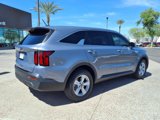Used 2022 Kia Sorento LX image 5