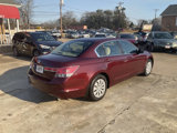 Used 2011 Honda Accord LX image 3