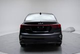Used 2023 Kia Forte LXS image 5