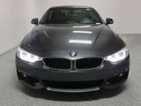 Used 2014 BMW 428i Convertible image 5