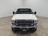 Used 2002 Ford F350 XLT image 4