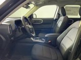 New 2024 Ford Bronco Sport Big Bend image 3