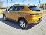 Used 2023 Dodge Hornet GT w/ Cold Weather Group image 5