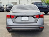 Used 2022 Nissan Altima 2.5 SV image 5