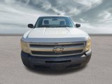 Used 2010 Chevrolet Silverado 1500 W/T image 5