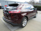 Used 2019 Ford Edge SEL w/ Equipment Group 201A image 6
