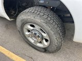 Used 2016 Ford F250 XL w/ XL Appearance Package image 6