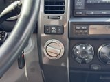 Used 2006 Toyota 4Runner Sport image 4