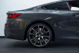 Used 2021 BMW M850i xDrive Coupe image 5