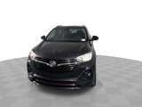 Used 2023 Buick Encore GX Select w/ Sport Touring Package image 3