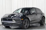 Used 2023 Porsche Macan Turbo image 4