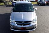 Used 2020 Dodge Grand Caravan SXT image 4