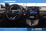 Used 2018 Honda CR-V EX image 4