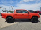 Used 2018 Toyota Tacoma SR5 image 5
