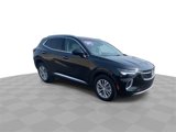 Used 2022 Buick Envision Preferred image 2