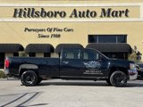 Used 2008 Chevrolet Silverado 2500 W/T image 4