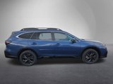 Used 2021 Subaru Outback Onyx Edition XT w/ Popular Package #2 image 2