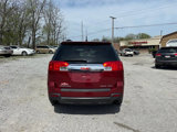 Used 2011 GMC Terrain SLE w/ Convenience Package image 4