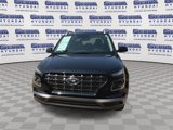 Certified 2023 Hyundai Venue SEL image 4