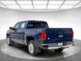 Used 2016 Chevrolet Silverado 1500 LT w/ All Star Edition image 3