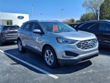 Used 2022 Ford Edge SEL w/ Convenience Package image 5