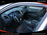 Used 2013 Chrysler 300 C w/ Beats Audio Group image 5