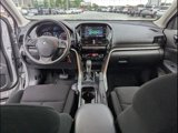 Used 2024 Mitsubishi Eclipse Cross ES image 5