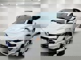 Used 2022 Chevrolet Malibu LT image 2