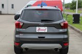 Used 2019 Ford Escape SEL image 4