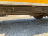 Used 2022 Ford E-350 and Econoline 350 Super Duty image 5