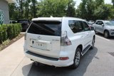 Used 2017 Lexus GX 460 Luxury image 5