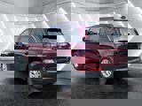 New 2025 Jeep Grand Cherokee Laredo image 4