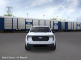 New 2025 Ford Maverick XL image 6