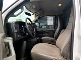 Used 2016 Chevrolet Express 2500 image 4