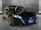 Used 2023 Nissan Altima 2.5 SV image 3