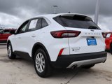 Used 2024 Ford Escape Active image 3