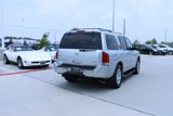 Used 2006 Nissan Armada LE w/ (U06) Technology Pkg (LE) image 5