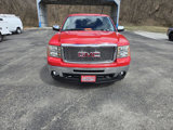 Used 2011 GMC Sierra 1500 SLE w/ Power Tech Package image 3