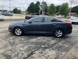 Used 2015 Kia Optima LX image 6