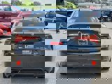 Used 2017 Lexus IS 300 F Sport image 5