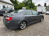 Used 2012 Toyota Camry SE image 3